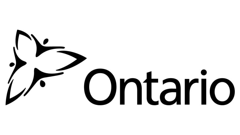 Ontario's trillium logo getting makeover under Doug Ford government ...