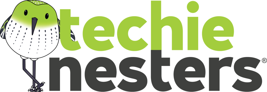 Techie Nesters