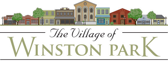 The Village of Winston Park