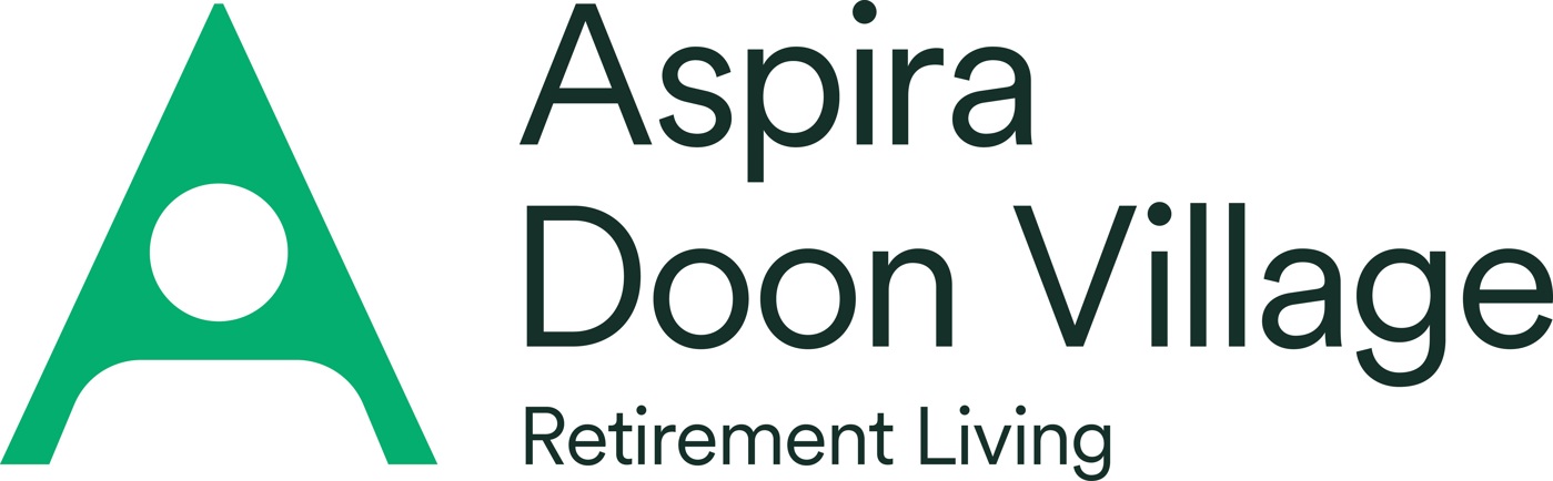 Aspira Doon Village Retirement Living